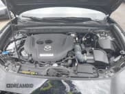 ✅ 2025 Mazda CX-30 Premium Plus • VIN: 3MVDMBEY7SM756553 • Лот: 41885156. Опубликован ранее на IAAI с пробегом 49 миль. Бесплатный доступ к архиву аукционных продаж из США и подробный отчёт об истории автомобиля на DreamBid. Изображение 10.