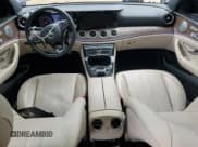 ✅ 2017 Mercedes-Benz E 300 Luxury • VIN: WDDZF4JB7HA132486 • Lot: 54115935. Listed on Copart with 79,955 mi. Free auction sales archive from the USA and detailed vehicle history report at DreamBid. Image 8.