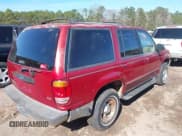 ✅ 1998 Ford Explorer XL • VIN: 1FMZU32X2WUC12399 • Лот: 41627104. Опубликован ранее на IAAI с пробегом 237 148 миль. Бесплатный доступ к архиву аукционных продаж из США и подробный отчёт об истории автомобиля на DreamBid. Изображение 4.