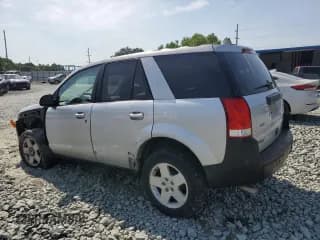 ✅ 2004 Saturn VUE V6 • VIN: 5GZCZ63464S858361 • Lot: 56803335. Wystawiony na Copart z przebiegiem 207 027 mil. Bezpłatny archiwum sprzedaży aukcyjnych z USA i szczegółowy raport historii pojazdu na DreamBid. Zdjęcie 2.