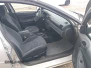 ✅ 2005 Chrysler Sebring • VIN: 1C3EL46X55N521982 • Lot: 42477092. Listed on IAAI with 202,897 mi. Free auction sales archive from the USA and detailed vehicle history report at DreamBid. Image 5.