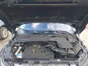 ✅ 2012 Land Rover Range Rover Evoque Prestige Premium • VIN: SALVV2BG9CH626481 • Lot: 43355343. Listed on IAAI with 104,282 mi. Free auction sales archive from the USA and detailed vehicle history report at DreamBid. Image 10.