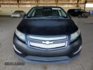 ✅ 2014 Chevrolet Volt • VIN: 1G1RE6E47EU168606 • Lot: 85587164. Wystawiony na Copart z przebiegiem 165 064 mil. Bezpłatny archiwum sprzedaży aukcyjnych z USA i szczegółowy raport historii pojazdu na DreamBid. Zdjęcie 5.