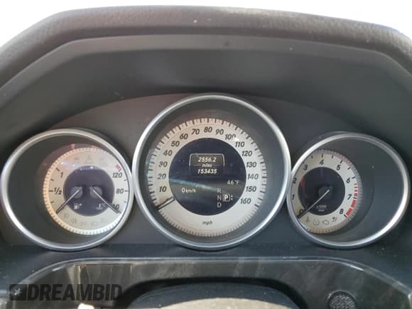 ✅ 2014 Mercedes-Benz E 350 Sport • VIN: WDDHF8JB2EA881579 • Лот: 92401545. Опубликован ранее на Copart с пробегом 153 435 миль. Бесплатный доступ к архиву аукционных продаж из США и подробный отчёт об истории автомобиля на DreamBid. Изображение 9.