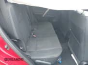 ✅ 2016 Toyota RAV4 XLE • VIN: 2T3RFREV4GW442218 • Лот: 42367174. Опубликован ранее на IAAI с пробегом Не указан. Бесплатный доступ к архиву аукционных продаж из США и подробный отчёт об истории автомобиля на DreamBid. Изображение 8.