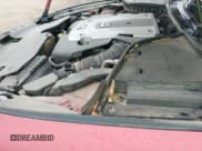 ✅ 2014 Infiniti Q50 Sport • VIN: JN1BV7AP1EM677060 • Lot: 42203186. Listed on IAAI with 162,311 mi. Free auction sales archive from the USA and detailed vehicle history report at DreamBid. Image 19.