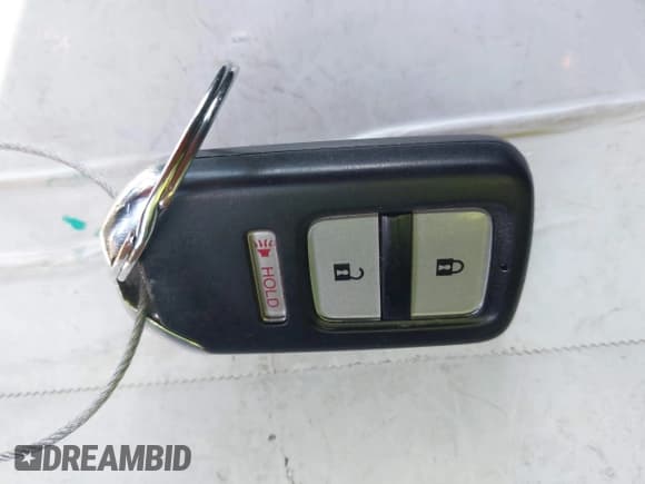 ✅ 2016 Honda Fit EX • VIN: JHMGK5H73GX036630 • Lot: 43462314. Wystawiony na IAAI z przebiegiem 119 345 mil. Bezpłatny archiwum sprzedaży aukcyjnych z USA i szczegółowy raport historii pojazdu na DreamBid. Zdjęcie 11.