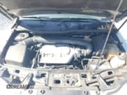 ✅ 2006 Saturn VUE • VIN: 5GZCZ53466S812347 • Lot: 45310355. Wystawiony na Copart z przebiegiem 238 696 mil. Bezpłatny archiwum sprzedaży aukcyjnych z USA i szczegółowy raport historii pojazdu na DreamBid. Zdjęcie 12.