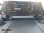 2024 Toyota Prius LE with VIN JTDACAAU8R3016820, listed as a Copart auction lot 83837295 with 33,310 mi miles and Salvage title. Bid and sale history available at DreamBid. Image 9.