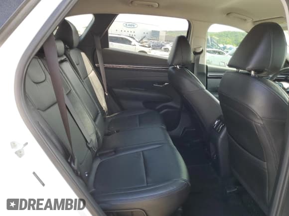 ✅ 2022 Hyundai Tucson SEL • VIN: 5NMJB3AE9NH028106 • Lot: 68011204. Wystawiony na Copart z przebiegiem 51 920 mil. Bezpłatny archiwum sprzedaży aukcyjnych z USA i szczegółowy raport historii pojazdu na DreamBid. Zdjęcie 12.