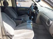 ✅ 2006 GMC Envoy SLE • VIN: 1GKDT13S462146169 • Lot: 42686071. Listed on IAAI with 255,000 mi. Free auction sales archive from the USA and detailed vehicle history report at DreamBid. Image 5.