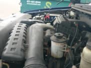 ✅ 2005 Ford F-150 XLT • VIN: 1FTPX14585NB53497 • Lot: 42915851. Listed on IAAI with 205,073 mi. Free auction sales archive from the USA and detailed vehicle history report at DreamBid. Image 12.