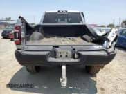 ✅ 2020 Ram 2500 Power Wagon • VIN: 3C6TR5EJ5LG163056 • Лот: 63503445. Опубликован ранее на Copart с пробегом 73 882 миль. Бесплатный доступ к архиву аукционных продаж из США и подробный отчёт об истории автомобиля на DreamBid. Изображение 6.