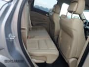 ✅ 2018 Jeep Grand Cherokee Limited • VIN: 1C4RJEBG3JC473158 • Лот: 81112575. Опубликован ранее на Copart с пробегом 120 156 миль. Бесплатный доступ к архиву аукционных продаж из США и подробный отчёт об истории автомобиля на DreamBid. Изображение 11.