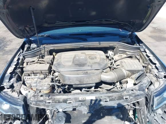 2018 Jeep Grand Cherokee Altitude с VIN 1C4RJFAG6JC507620, выставлен на аукционе IAAI как лот 42745293 с пробегом 109 471 миль миль и . История ставок и продаж доступна на DreamBid. Изображение 10.