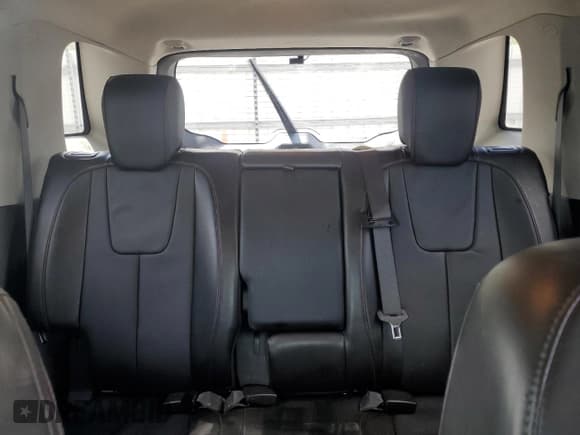 ✅ 2015 GMC Terrain SLT • VIN: 2GKFLTE3XF6284327 • Lot: 69929605. Wystawiony na Copart z przebiegiem 118 717 mil. Bezpłatny archiwum sprzedaży aukcyjnych z USA i szczegółowy raport historii pojazdu na DreamBid. Zdjęcie 10.