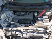 ✅ 2014 Nissan Rogue S • VIN: 5N1AT2MK9EC794310 • Лот: 43144160. Опубликован ранее на IAAI с пробегом Не указан. Бесплатный доступ к архиву аукционных продаж из США и подробный отчёт об истории автомобиля на DreamBid. Изображение 10.