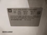 ✅ 2016 Chevrolet Impala LS • VIN: 2G11X5SA7G9171260 • Lot: 41995402. Listed on IAAI with 140,482 mi. Free auction sales archive from the USA and detailed vehicle history report at DreamBid. Image 9.