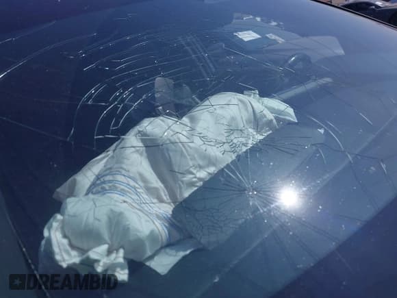 ✅ 2022 Kia K5 GT-Line • VIN: 5XXG64J23NG124919 • Lot: 43020038. Listed on IAAI with 48,611 mi. Free auction sales archive from the USA and detailed vehicle history report at DreamBid. Image 18.