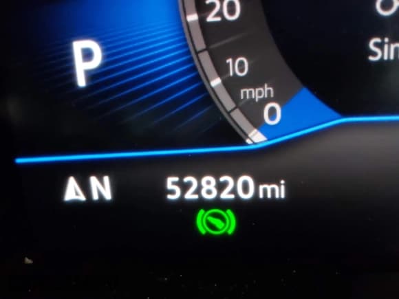 ✅ 2022 Volkswagen Tiguan SE • VIN: 3VV2B7AX9NM148970 • Lot: 42029704. Wystawiony na IAAI z przebiegiem 52 820 mil. Bezpłatny archiwum sprzedaży aukcyjnych z USA i szczegółowy raport historii pojazdu na DreamBid. Zdjęcie 15.