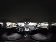 ✅ 2017 Chevrolet Equinox LT • VIN: 2GNALCEK1H1614313 • Лот: 43665865. Опубликован ранее на IAAI с пробегом 157 570 миль. Бесплатный доступ к архиву аукционных продаж из США и подробный отчёт об истории автомобиля на DreamBid. Изображение 18.