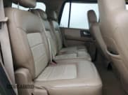 ✅ 2004 Ford Expedition Eddie Bauer • VIN: 1FMFU17L34LB74374 • Lot: 50320345. Listed on Copart with 149,019 mi. Free auction sales archive from the USA and detailed vehicle history report at DreamBid. Image 11.