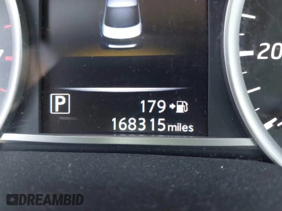 ✅ 2016 Nissan Sentra FE+ S • VIN: 3N1AB7AP9GY314641 • Lot: 42730216. Wystawiony na IAAI z przebiegiem 168 315 mil. Bezpłatny archiwum sprzedaży aukcyjnych z USA i szczegółowy raport historii pojazdu na DreamBid. Zdjęcie 7.