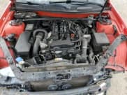 ✅ 2013 Hyundai Genesis Coupe Premium • VIN: KMHHT6KD3DU086928 • Lot: 55731185. Wystawiony na Copart z przebiegiem 101 092 mil. Bezpłatny archiwum sprzedaży aukcyjnych z USA i szczegółowy raport historii pojazdu na DreamBid. Zdjęcie 11.