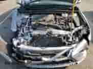 2023 Toyota Camry Hybrid SE с VIN 4T1G31AK6PU618210, выставлен на аукционе Copart как лот 64641305 с пробегом 21 685 миль миль и Списание • Salvage title. История ставок и продаж доступна на DreamBid. Изображение 11.