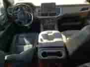 ✅ 2021 Chevrolet Suburban RST • VIN: 1GNSCEKD0MR320232 • Lot: 48489815. Wystawiony na Copart z przebiegiem 80 759 mil. Bezpłatny archiwum sprzedaży aukcyjnych z USA i szczegółowy raport historii pojazdu na DreamBid. Zdjęcie 8.