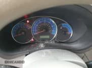 ✅ 2009 Subaru Forester X • VIN: JF2SH63689H796906 • Lot: 87046835. Listed on Copart with Not provided. Free auction sales archive from the USA and detailed vehicle history report at DreamBid. Image 9.