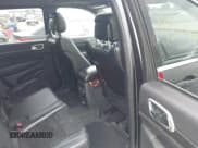 ✅ 2015 Jeep Grand Cherokee Laredo • VIN: 1C4RJFAG7FC918189 • Лот: 43047753. Опубликован ранее на IAAI с пробегом 99 612 миль. Бесплатный доступ к архиву аукционных продаж из США и подробный отчёт об истории автомобиля на DreamBid. Изображение 8.