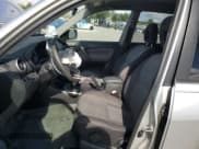 ✅ 2005 Toyota RAV4 • VIN: JTEGD20V050066657 • Lot: 82767025. Listed on Copart with 146,184 mi. Free auction sales archive from the USA and detailed vehicle history report at DreamBid. Image 7.