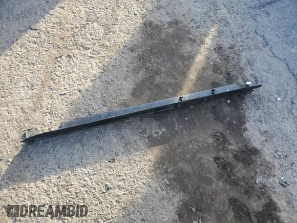 2025 Hyundai Santa Cruz SEL с VIN 5NTJBDDE3SH127327, выставлен на аукционе Copart как лот 45662725 с пробегом 4 154 миль миль и Списание • Salvage title. История ставок и продаж доступна на DreamBid. Изображение 12.