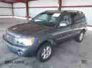 2003 Toyota Highlander с VIN JTEGD21A530055811, выставлен на аукционе IAAI как лот 43010225 с пробегом 334 403 миль миль и . История ставок и продаж доступна на DreamBid. Изображение 2.