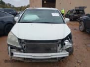 ✅ 2009 Honda Odyssey EX-L • VIN: 5FNRL38759B011690 • Lot: 43559640. Wystawiony na IAAI z przebiegiem 292 247 mil. Bezpłatny archiwum sprzedaży aukcyjnych z USA i szczegółowy raport historii pojazdu na DreamBid. Zdjęcie 12.