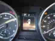 2017 Hyundai Santa Fe 2.4L with VIN 5NMZTDLB4HH021190, listed as a IAAI auction lot 42987498 with 110,885 mi miles and . Bid and sale history available at DreamBid. Image 7.