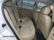 ✅ 2005 Jaguar X-Type 3.0L • VIN: SAJWA51C85WE21342 • Лот: 67952424. Опубликован ранее на Copart с пробегом 60 972 миль. Бесплатный доступ к архиву аукционных продаж из США и подробный отчёт об истории автомобиля на DreamBid. Изображение 10.