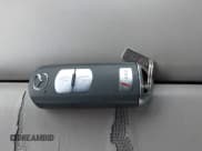 ✅ 2011 Mazda CX-9 Grand Touring • VIN: JM3TB2DA1B0319892 • Lot: 43715618. Wystawiony na IAAI z przebiegiem 156 387 mil. Bezpłatny archiwum sprzedaży aukcyjnych z USA i szczegółowy raport historii pojazdu na DreamBid. Zdjęcie 11.