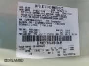 ✅ 2010 Ford Focus SE • VIN: 1FAHP3FN0AW149645 • Lot: 91670345. Wystawiony na Copart z przebiegiem Nie podano. Bezpłatny archiwum sprzedaży aukcyjnych z USA i szczegółowy raport historii pojazdu na DreamBid. Zdjęcie 12.