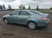 2011 Toyota Camry LE с VIN 4T1BF3EK3BU695049, выставлен на аукционе Copart как лот 63842545 с пробегом 159 175 миль миль и Списание • Salvage title. История ставок и продаж доступна на DreamBid. Изображение 2.