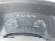 ✅ 2013 Ford F-150 XL • VIN: 1FTFX1EF4DFA13572 • Lot: 42122906. Wystawiony na IAAI z przebiegiem 183 071 mil. Bezpłatny archiwum sprzedaży aukcyjnych z USA i szczegółowy raport historii pojazdu na DreamBid. Zdjęcie 7.