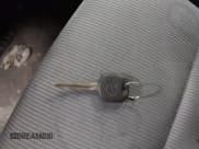 ✅ 2016 Toyota Prius One • VIN: JTDKDTB39G1116257 • Лот: 42993056. Опубликован ранее на IAAI с пробегом 136 212 миль. Бесплатный доступ к архиву аукционных продаж из США и подробный отчёт об истории автомобиля на DreamBid. Изображение 11.