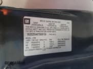 ✅ 2007 Saturn VUE V6 • VIN: 5GZCZ53497S836109 • Lot: 48933435. Wystawiony na Copart z przebiegiem 76 352 mil. Bezpłatny archiwum sprzedaży aukcyjnych z USA i szczegółowy raport historii pojazdu na DreamBid. Zdjęcie 13.