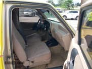 ✅ 1993 Ford Ranger STX • VIN: 1FTCR14XXPPB21765 • Lot: 42470117. Wystawiony na IAAI z przebiegiem 9 303 mil. Bezpłatny archiwum sprzedaży aukcyjnych z USA i szczegółowy raport historii pojazdu na DreamBid. Zdjęcie 5.