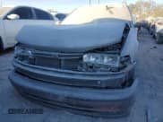 ✅ 1992 Honda Accord • VIN: 1HGCB7677NA070022 • Лот: 81169954. Опубликован ранее на Copart с пробегом Не указан. Бесплатный доступ к архиву аукционных продаж из США и подробный отчёт об истории автомобиля на DreamBid. Изображение 5.