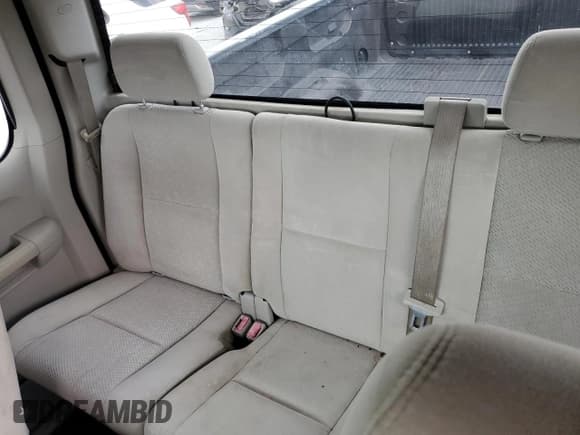 ✅ 2007 Chevrolet Silverado 1500 Work Truck • VIN: 2GCEC19C771699724 • Lot: 62085745. Listed on Copart with 213,151 mi. Free auction sales archive from the USA and detailed vehicle history report at DreamBid. Image 10.