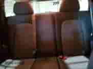 ✅ 2011 Chevrolet HHR 1LT • VIN: 3GNBABFW6BS640021 • Лот: 83964994. Размещён на Copart с пробегом 291 450 миль миль. Получите бесплатный доступ к архиву аукционных продаж из США и посмотрите подробный отчёт об истории автомобиля на DreamBid. Изображение 10.