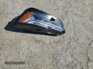 ✅ 2022 Audi SQ5 Sportback Prestige • VIN: WA134AFY0N2108547 • Lot: 48564043. Wystawiony na Copart z przebiegiem 5 167 mil. Bezpłatny archiwum sprzedaży aukcyjnych z USA i szczegółowy raport historii pojazdu na DreamBid. Zdjęcie 12.