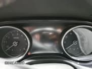 ✅ 2021 Buick Encore GX Preferred • VIN: KL4MMCSL6MB147927 • Lot: 56371655. Listed on Copart with Not provided. Free auction sales archive from the USA and detailed vehicle history report at DreamBid. Image 9.